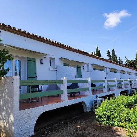 Et Le Relais Du Val D'orbieu 3* 오나시온스