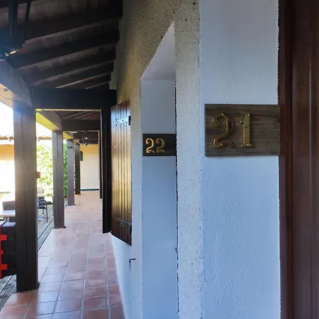 酒店 Et Le Relais Du Val D'orbieu 奥尔奈松