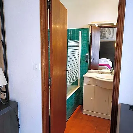 Et Le Relais Du Val D'orbieu 3*
