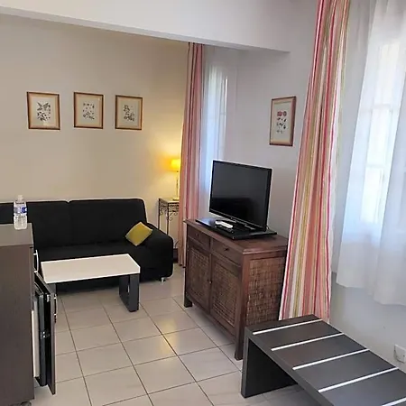 Et Le Relais Du Val D'orbieu