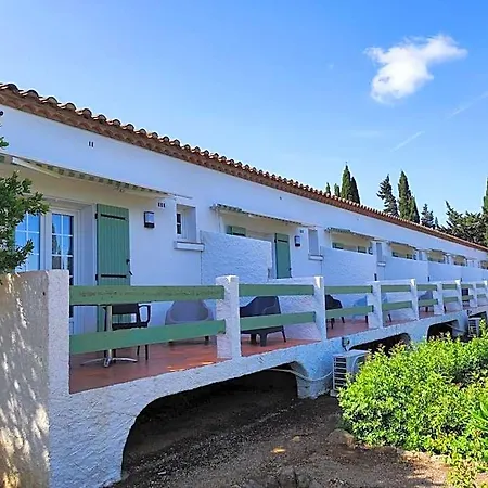 Et Le Relais Du Val D'orbieu Ornaisons