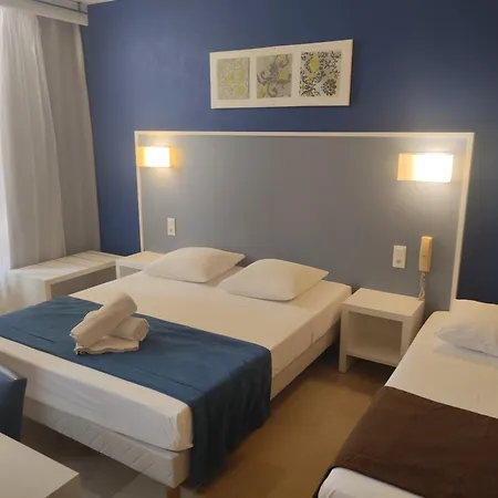 Et Le Relais Du Val D'orbieu 오나시온스