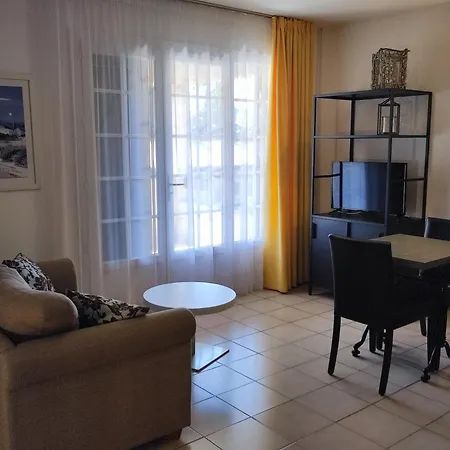 Hotel Et Le Relais Du Val D'orbieu Ornaisons