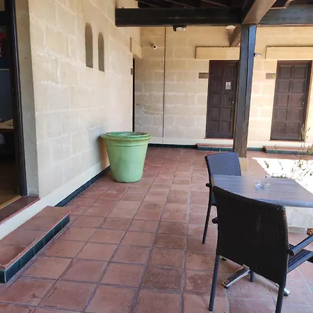 Et Le Relais Du Val D'orbieu Ornaisons