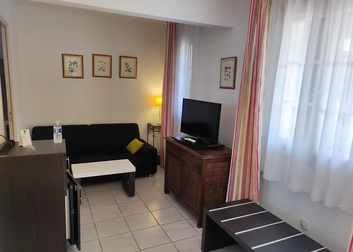فندق Et Le Relais Du Val D'orbieu Ornaisons