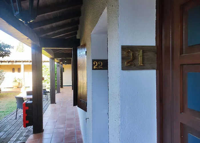 فندق Et Le Relais Du Val D'orbieu Ornaisons